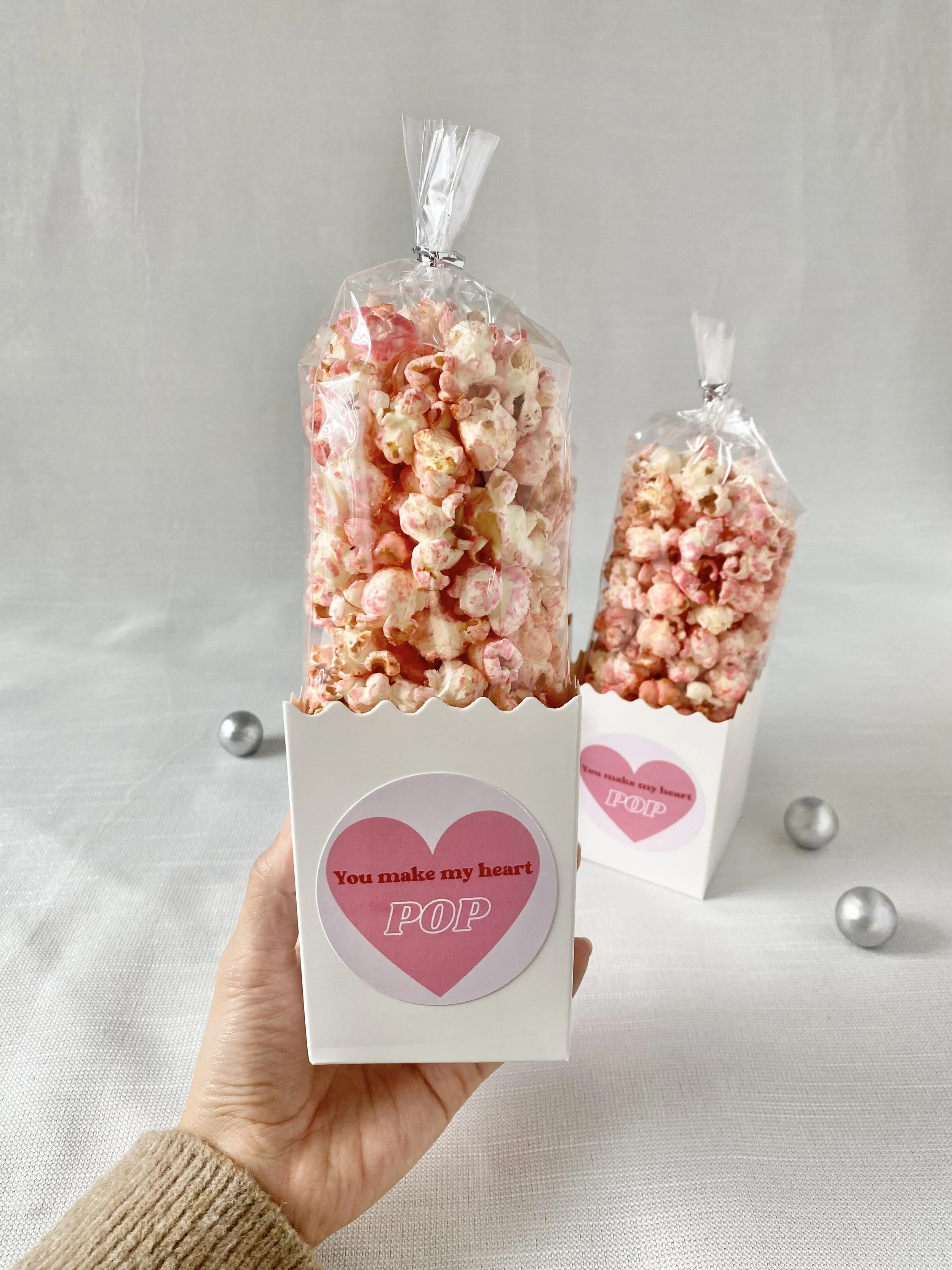 box popcorn with heart.JPG