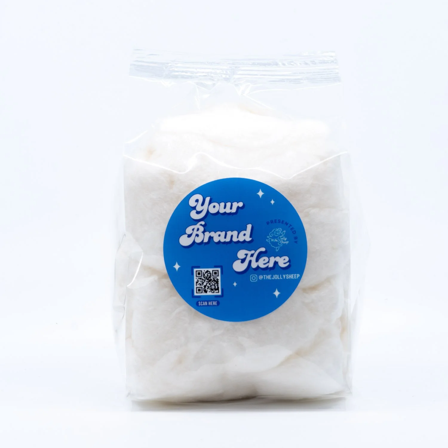 white-cotton-candy-bag-favor-custom-label.jpg