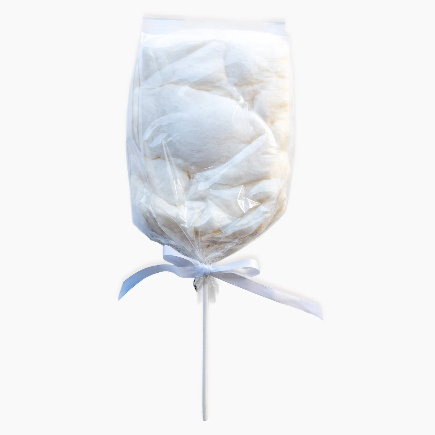 white-cotton-candy-on-a-stick-favor-no-label.jpg