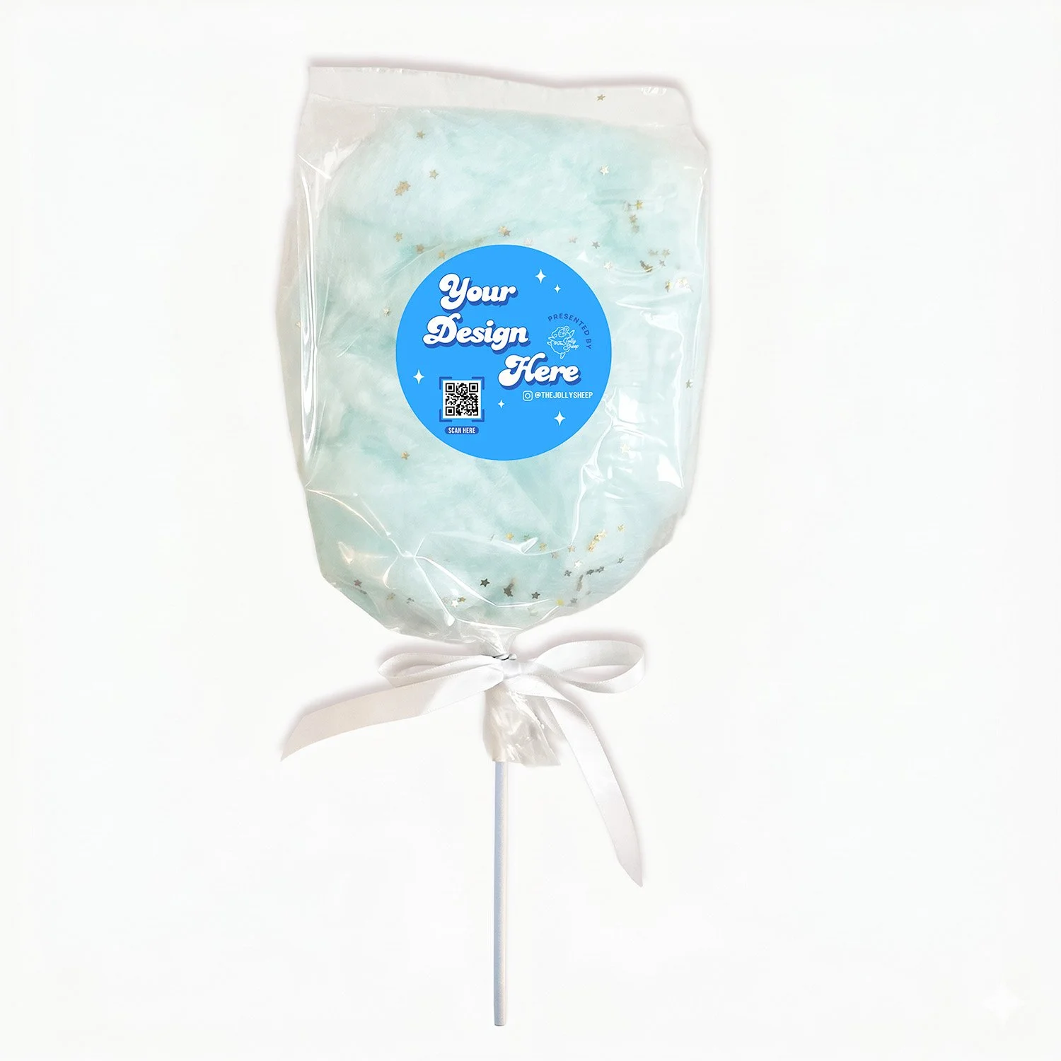 cotton-candy-on-a-stick-edible-glitter-custom-label-silver.jpg