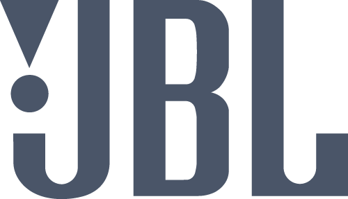 JBL Audio — The Jolly Sheep Popcorn client