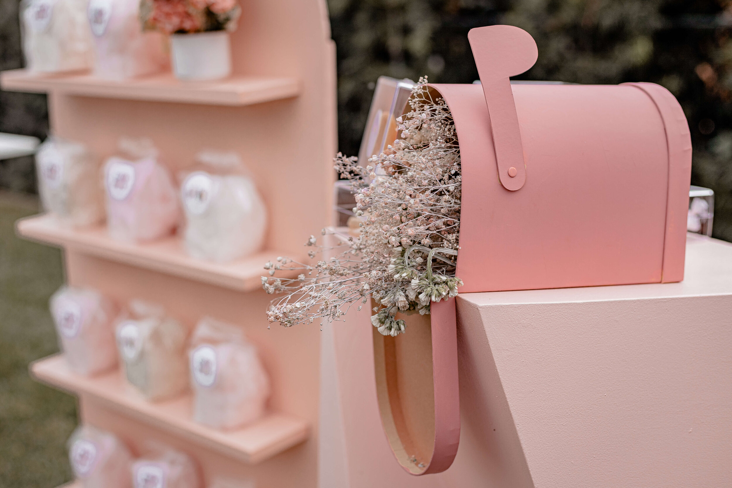 HauteHopValentinesDay_2021-94.jpg