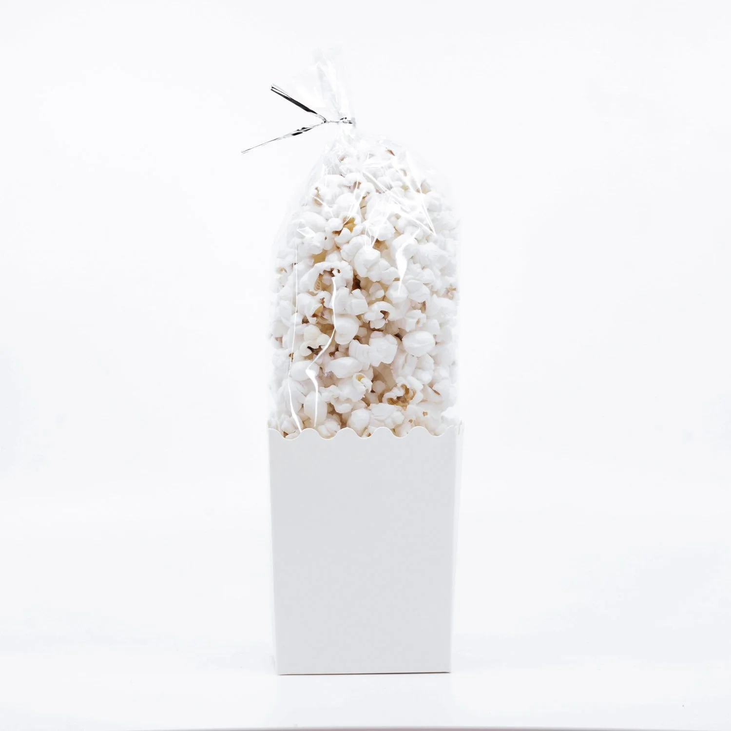 in-box-popcorn-favor-single.jpg
