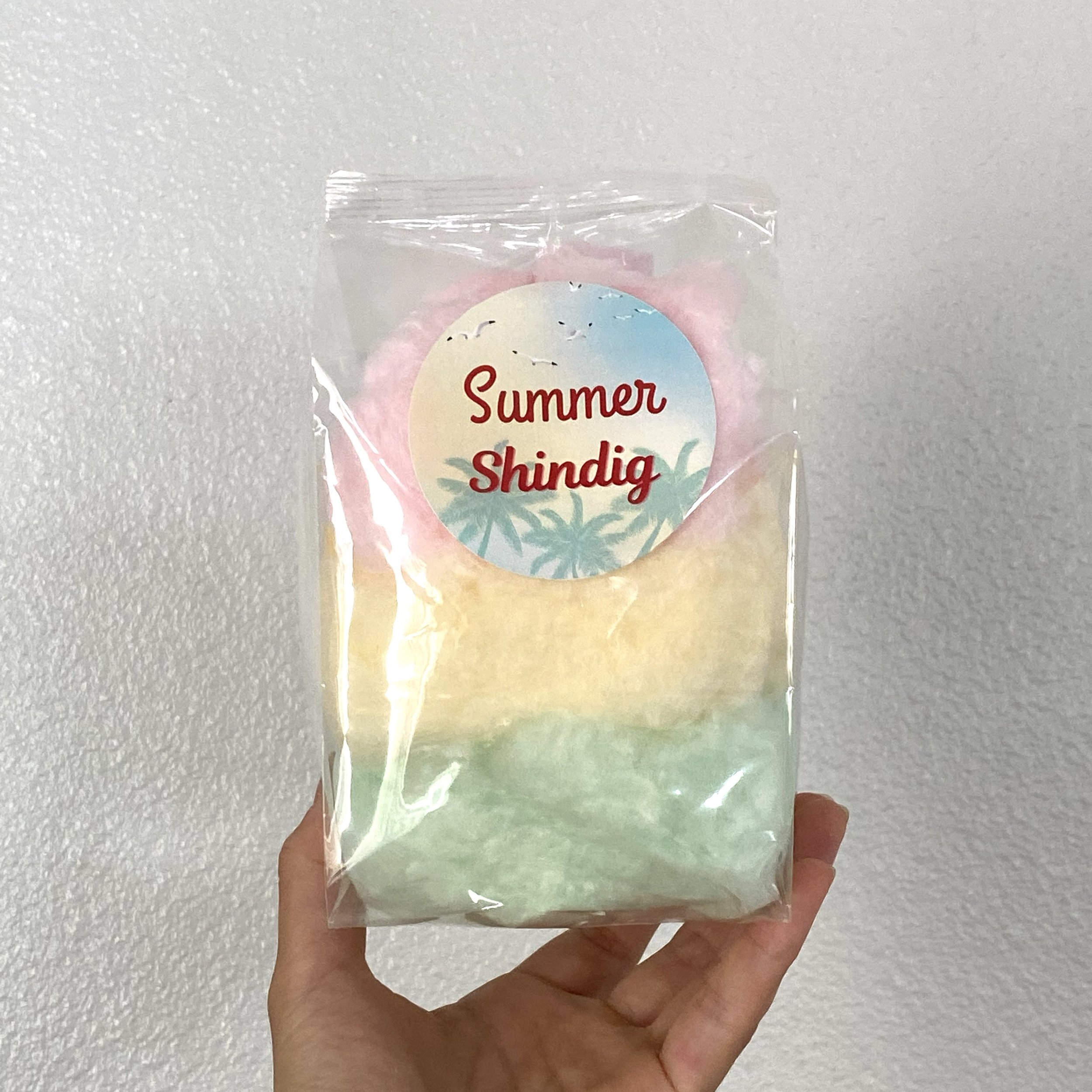 rainbow-cotton-candy-favors-custom-label-summer-shindig.jpg