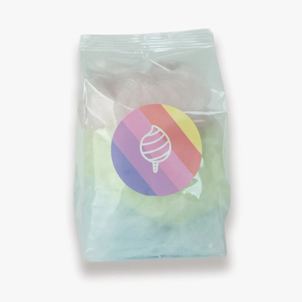 pastel-rainbow-cotton-candy-favor-custom-label.jpg