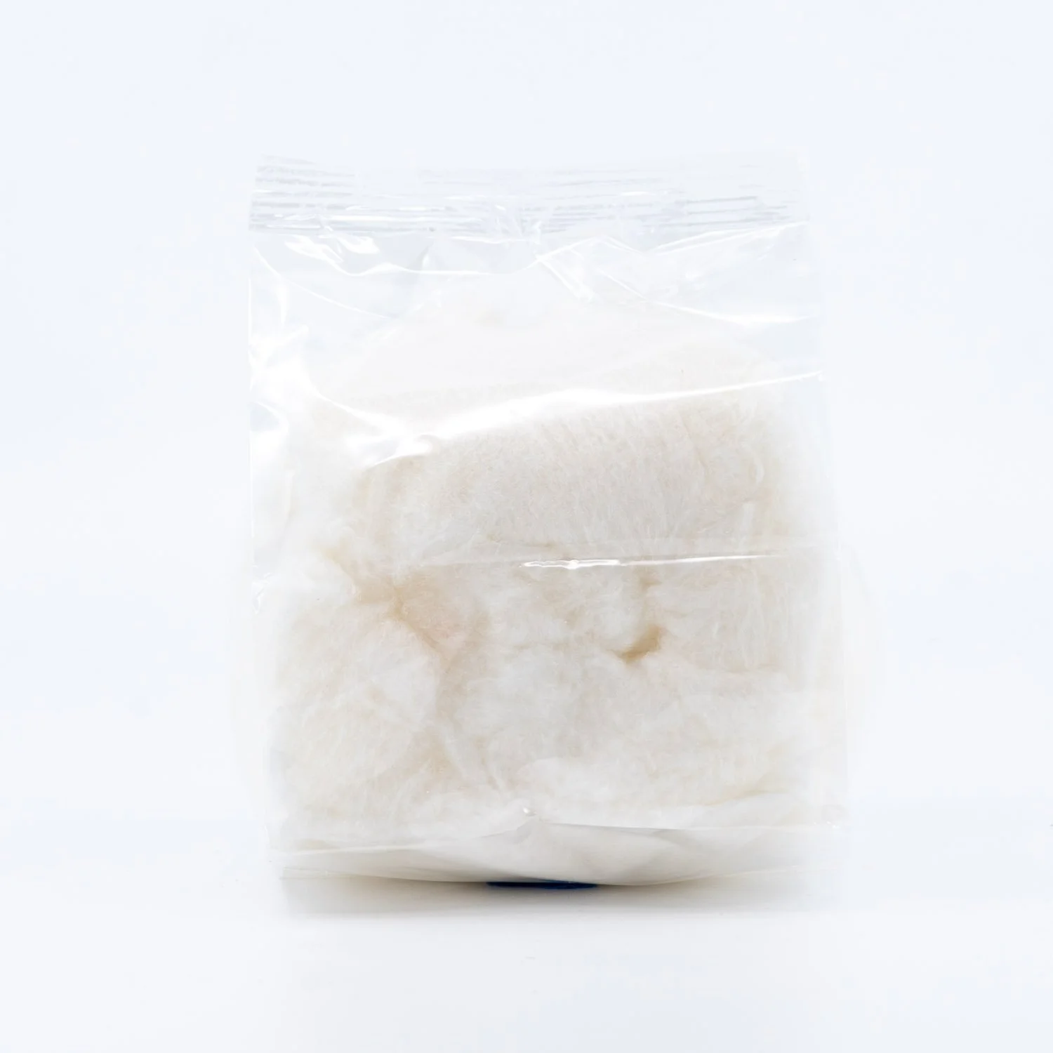 white-cotton-candy-mini-favor-no-label.jpg