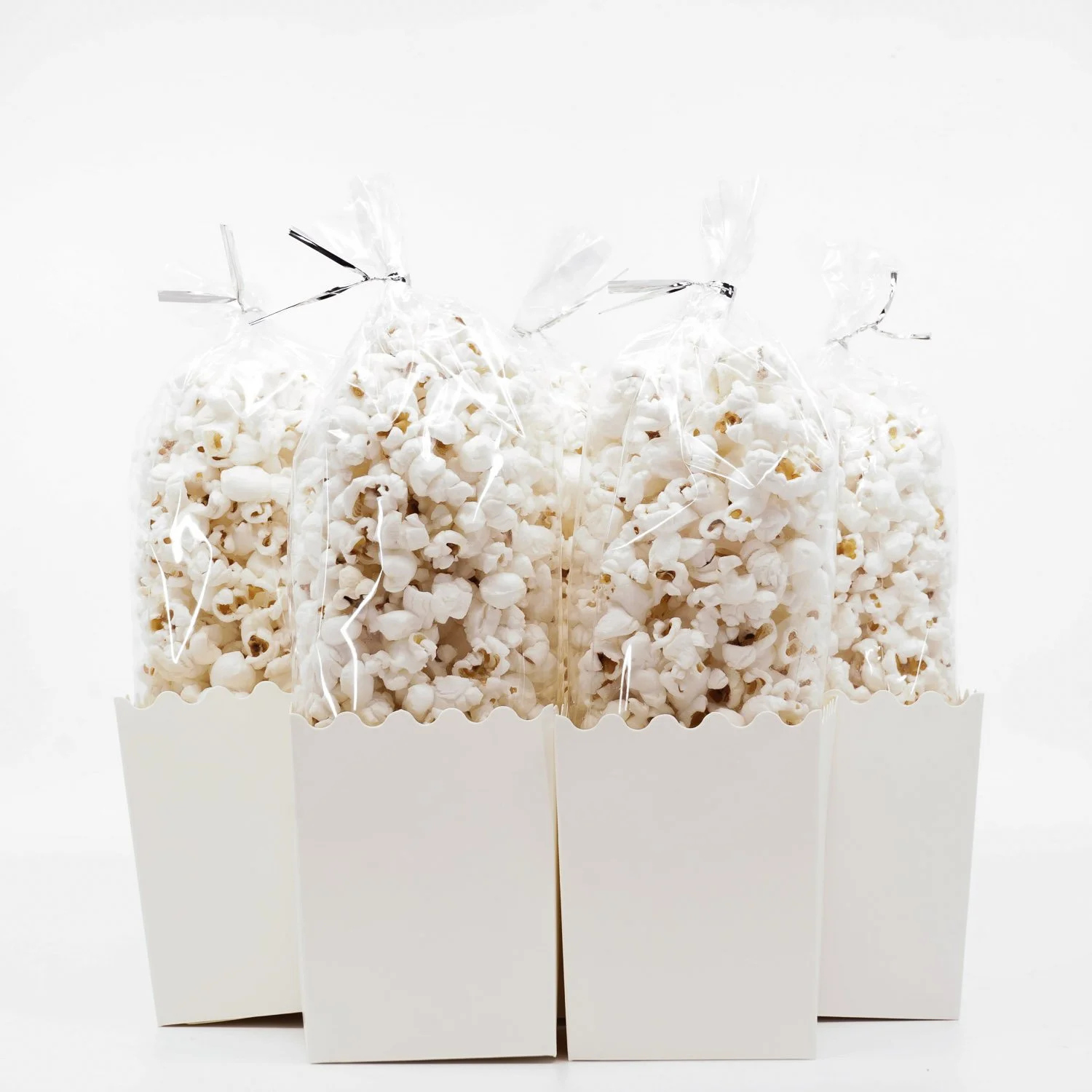in-box-popcorn-favors-no-label.jpg