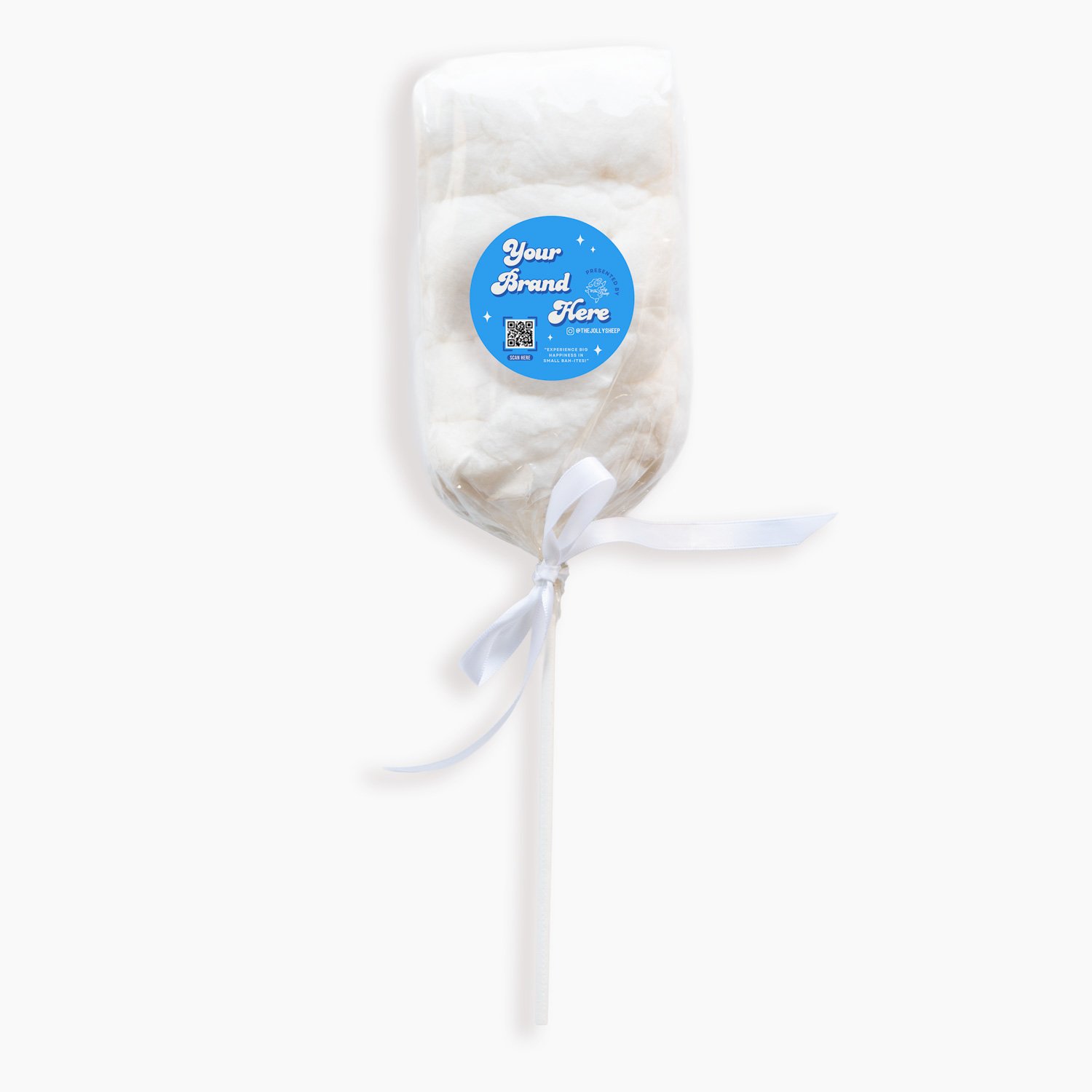 mini-white-cotton-candy-on-a-stick-favor-custom-label.jpg