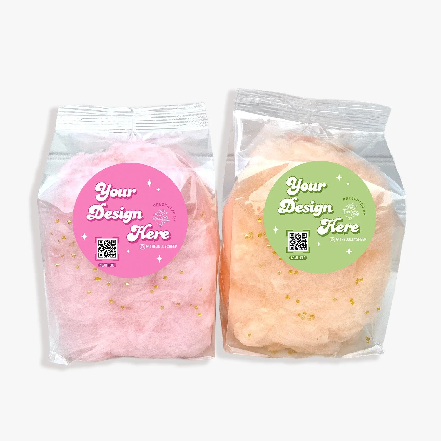 gold-glitter-cotton-candy-favors-custom-label.jpg