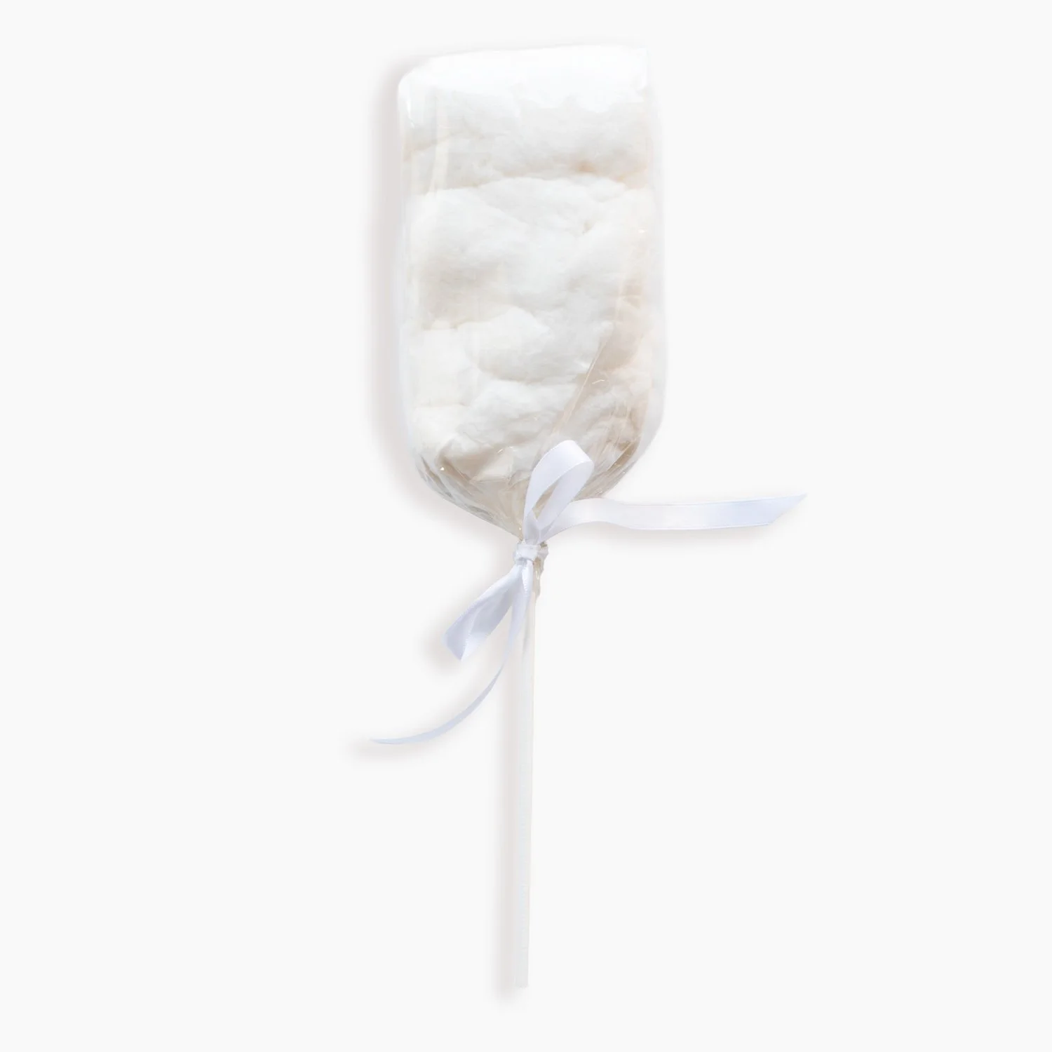 mini-white-cotton-candy-on-a-stick-favor-no-label.jpg