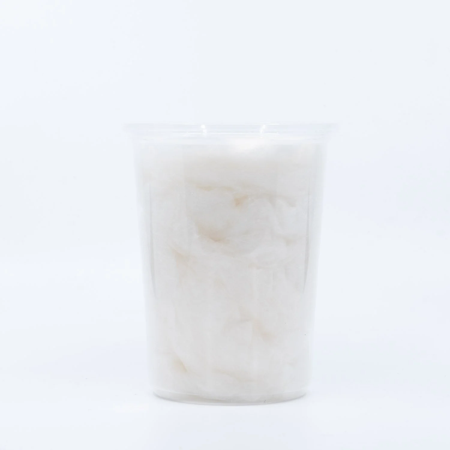 white-cotton-candy-tub-favor-no-label.jpg