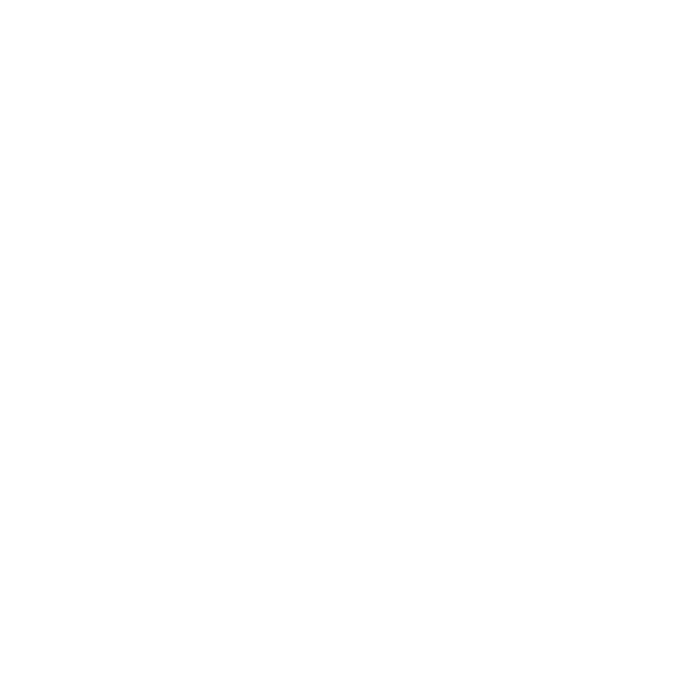 A white symbol of a sheep indicating vegan