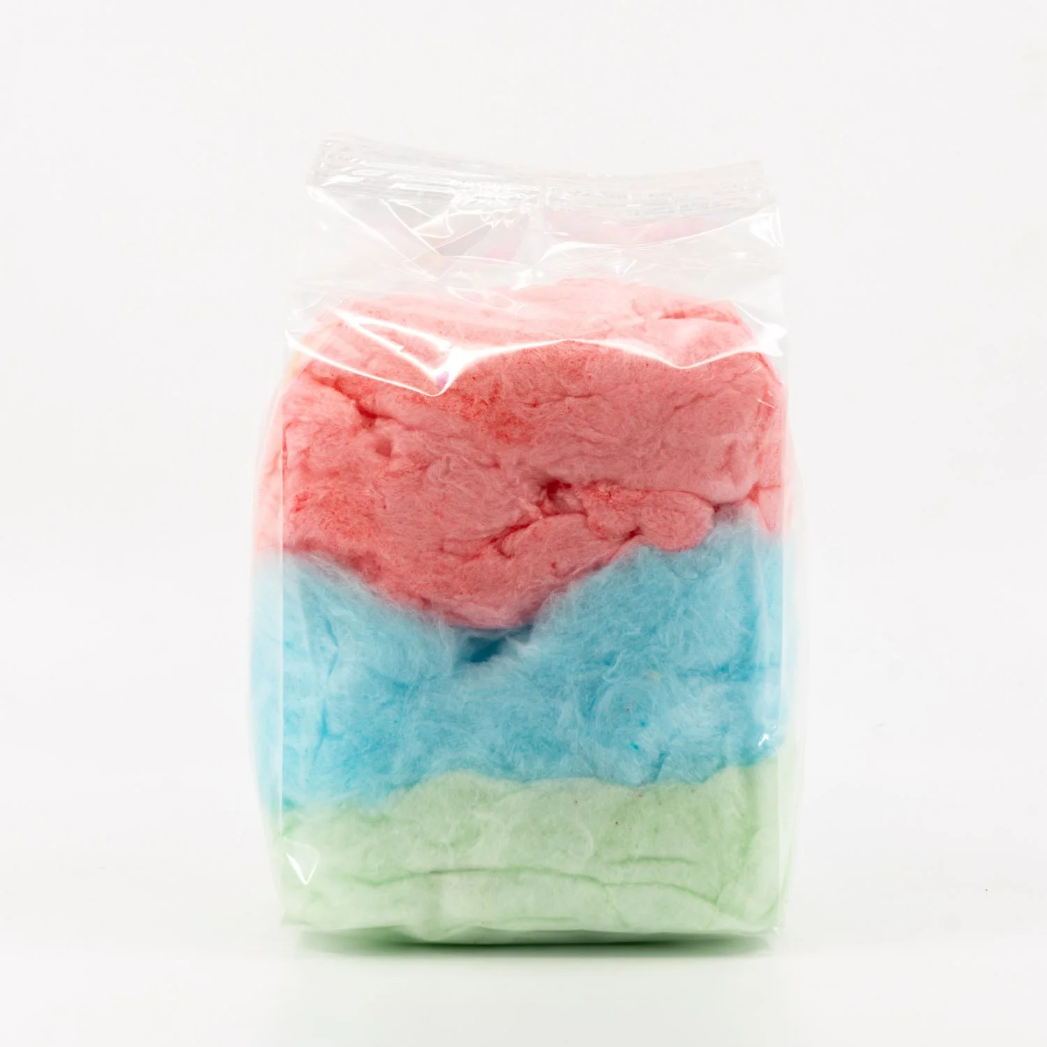 rainbow-cotton-candy-favor-with no-label.jpg