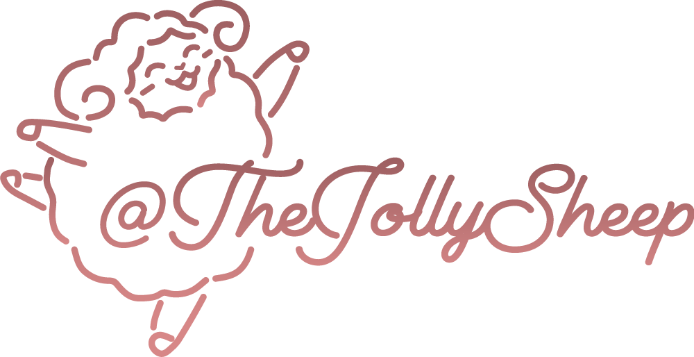 The Jolly Sheep