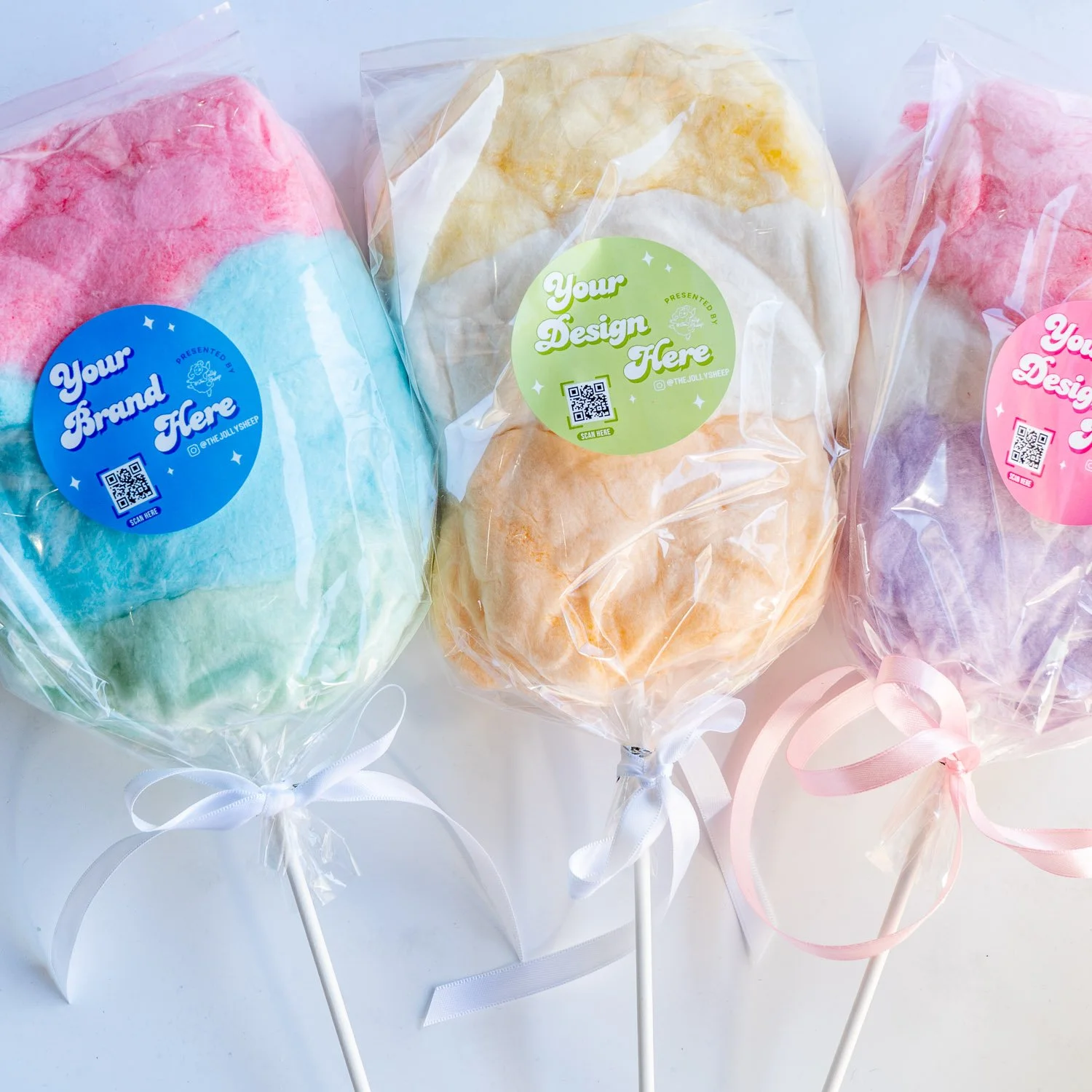 rainbow-cotton-candy-on-a-stick-assortment.jpg