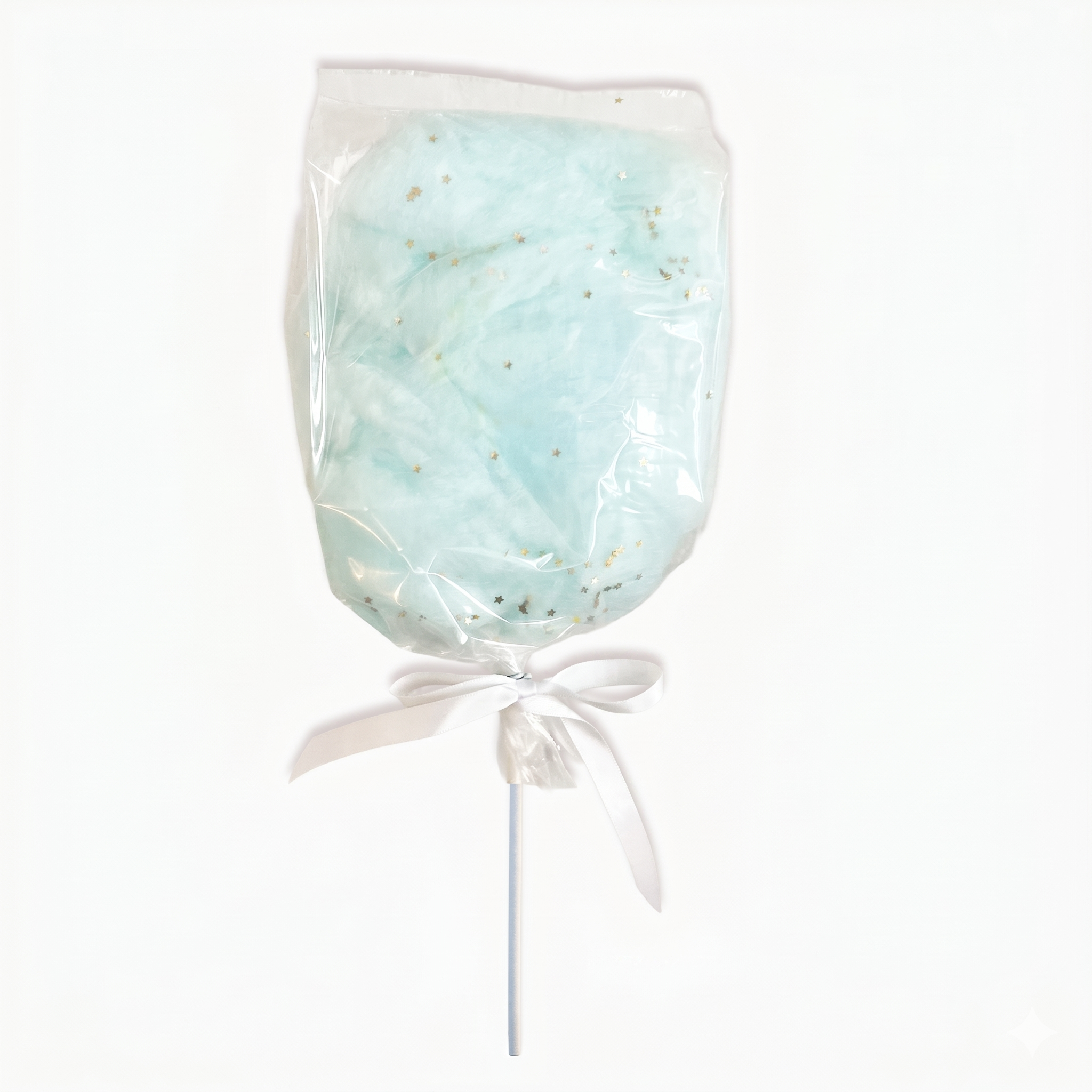 cotton-candy-on-a-stick-edible-glitter-silver.png