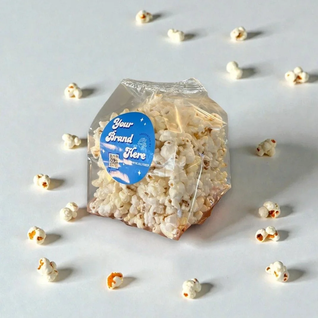 Mini+popcorn+bag+-+Your+brand+here.jpg