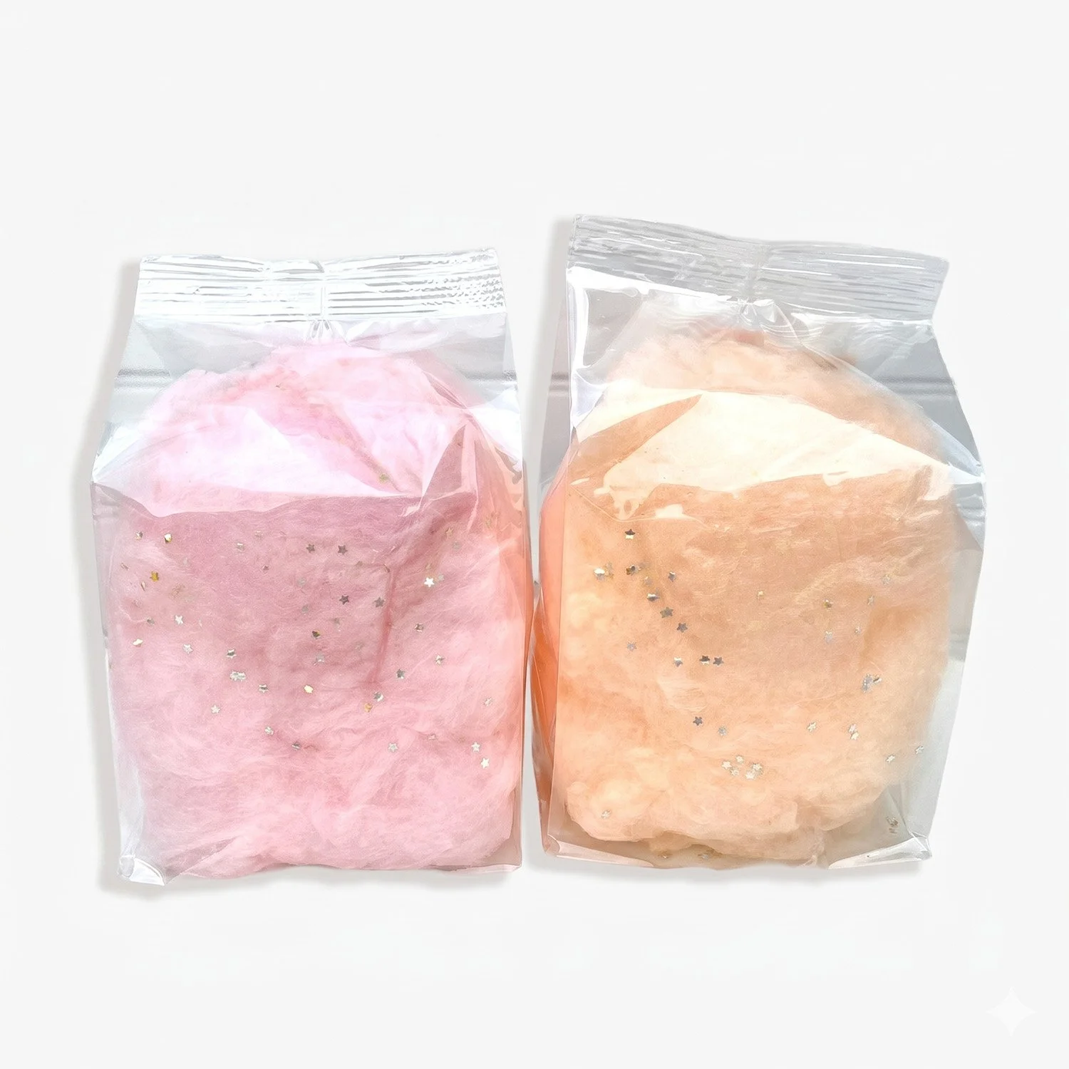 silver-glitter-cotton-candy-favors-bulk.jpg