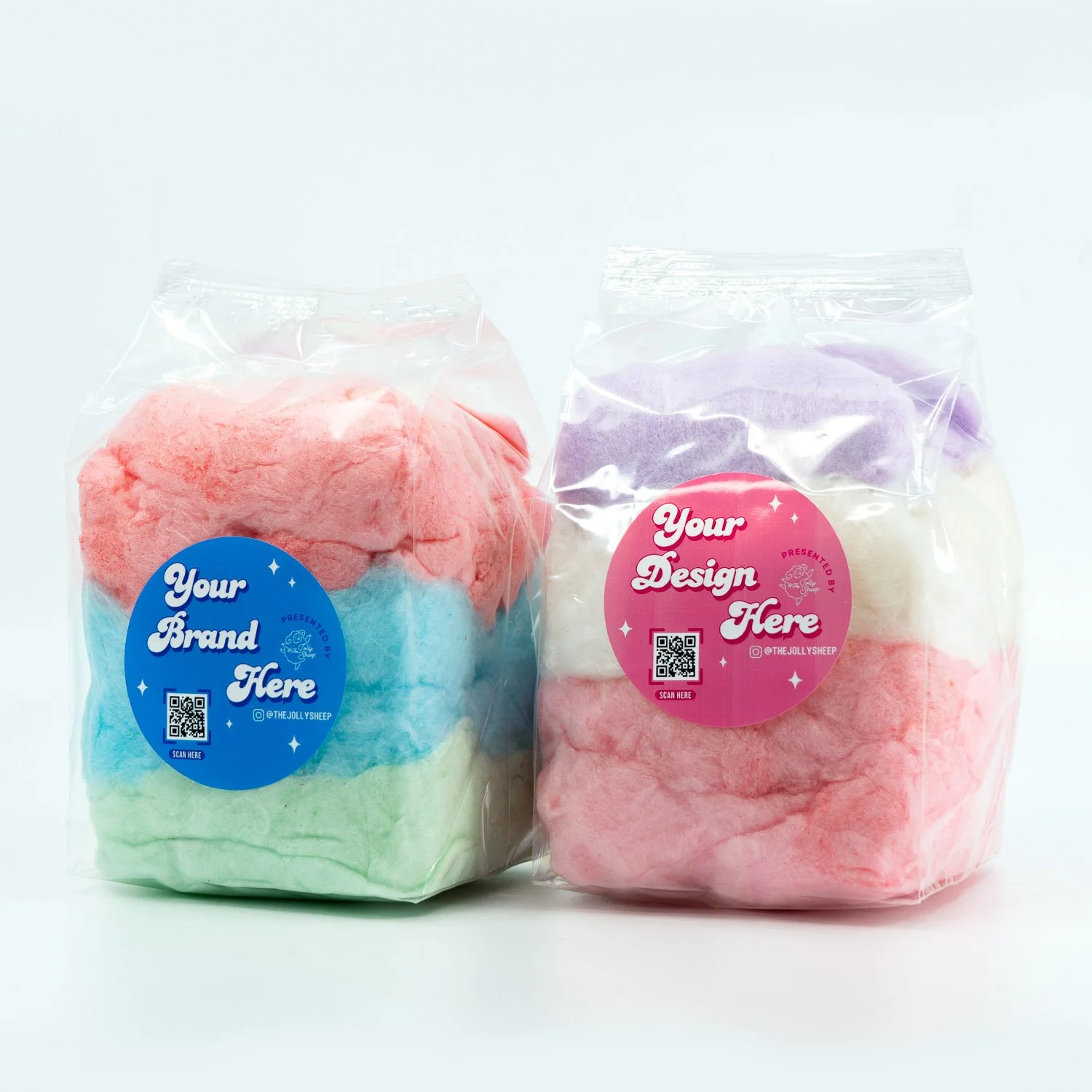 two-rainbow-cotton-candy-favors-with custom-label.jpg