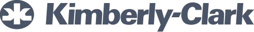 Kimberly Clark logo - Jolly Sheep client