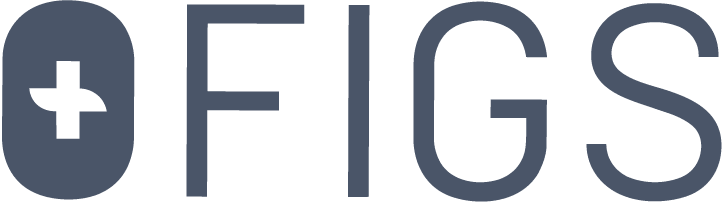 FIGS — The Jolly Sheep slushie client