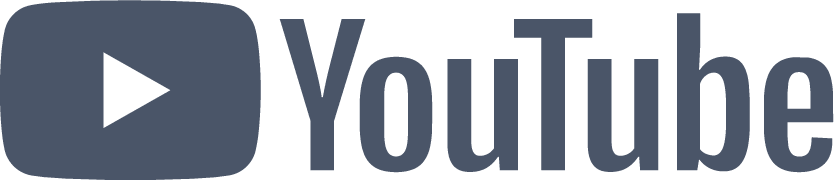 YouTube — Jolly Sheep client