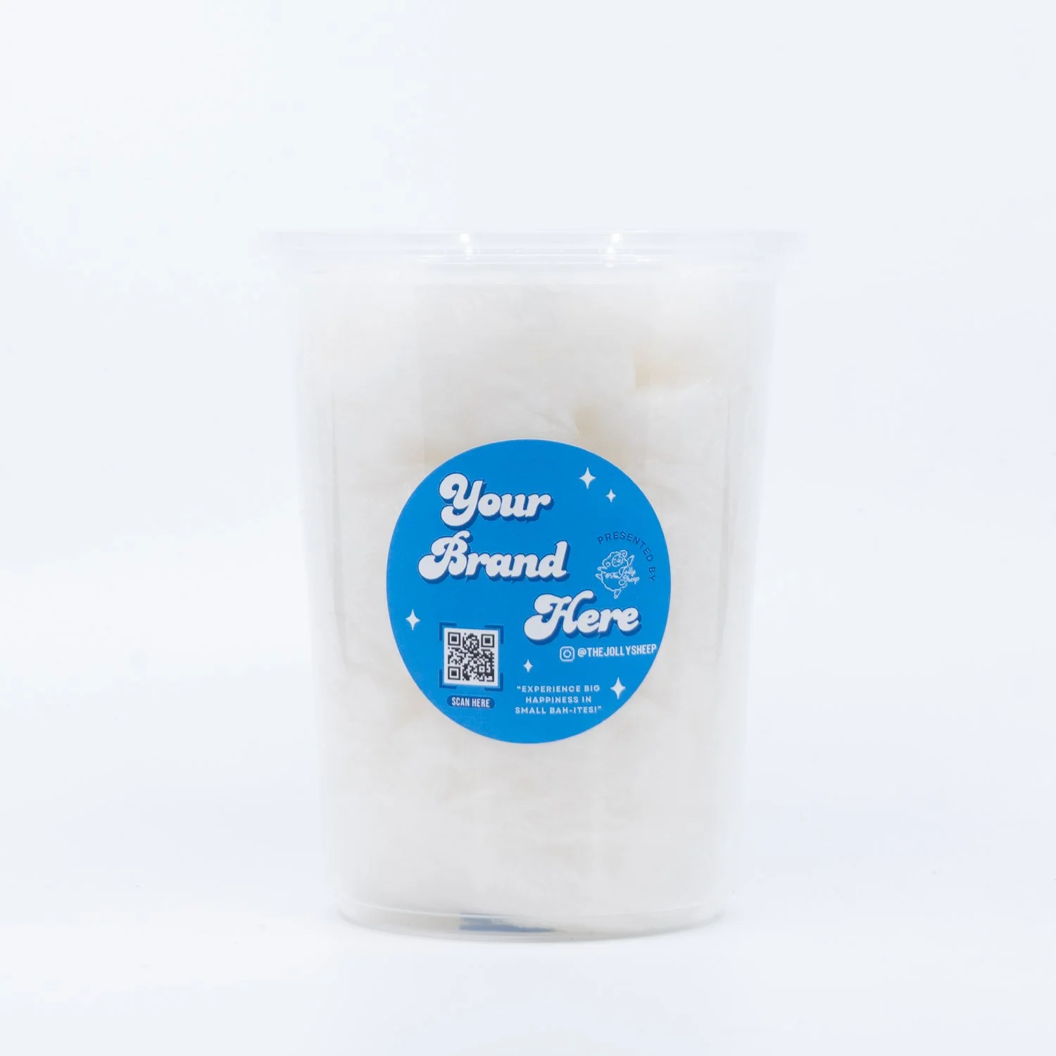 white-cotton-candy-tub-favor-custom-label.jpg