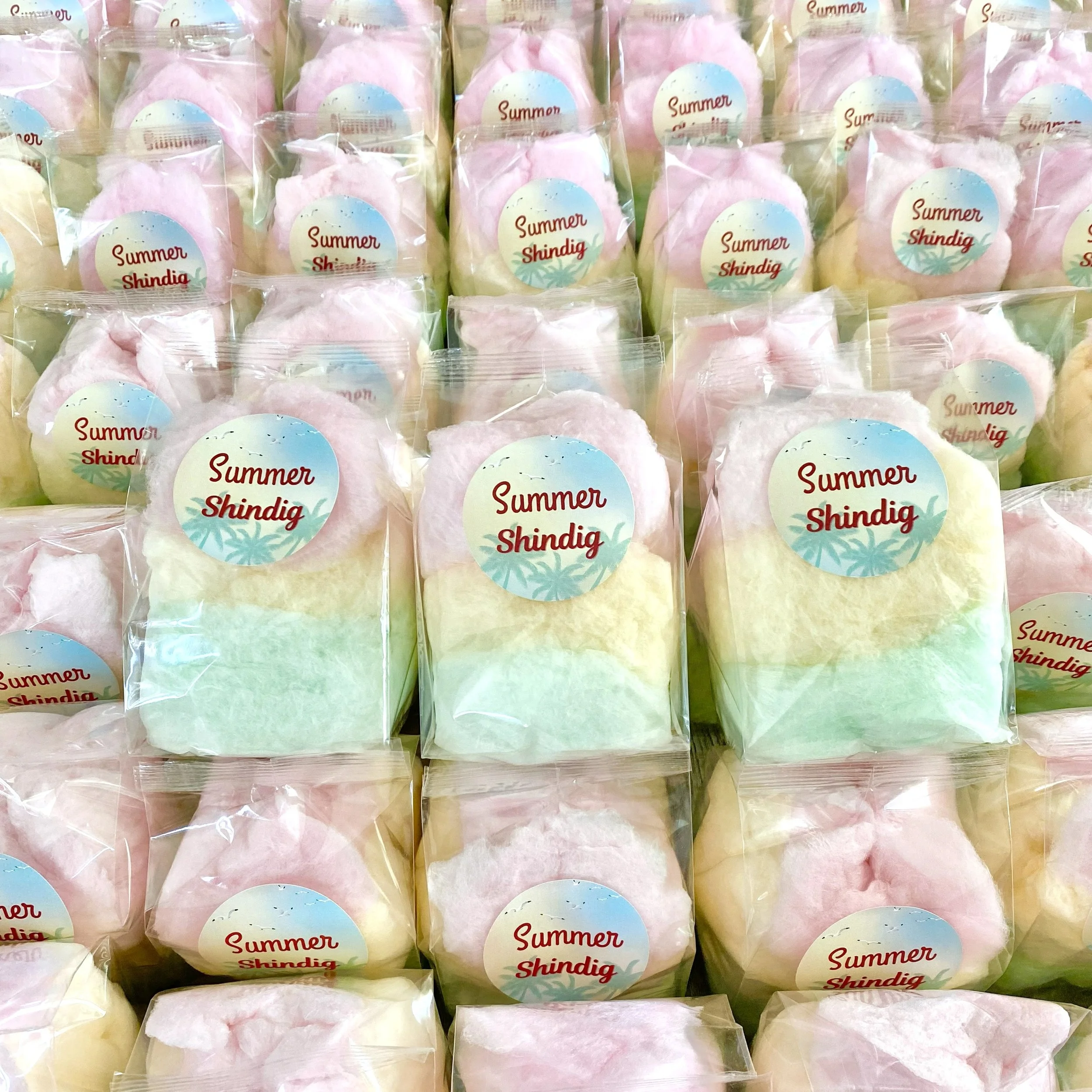 rainbow-cotton-candy-favors-custom-label-summer-shindig-bulk.jpg