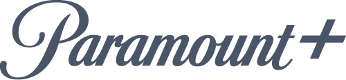 Paramount Plus logo - Jolly Sheep client