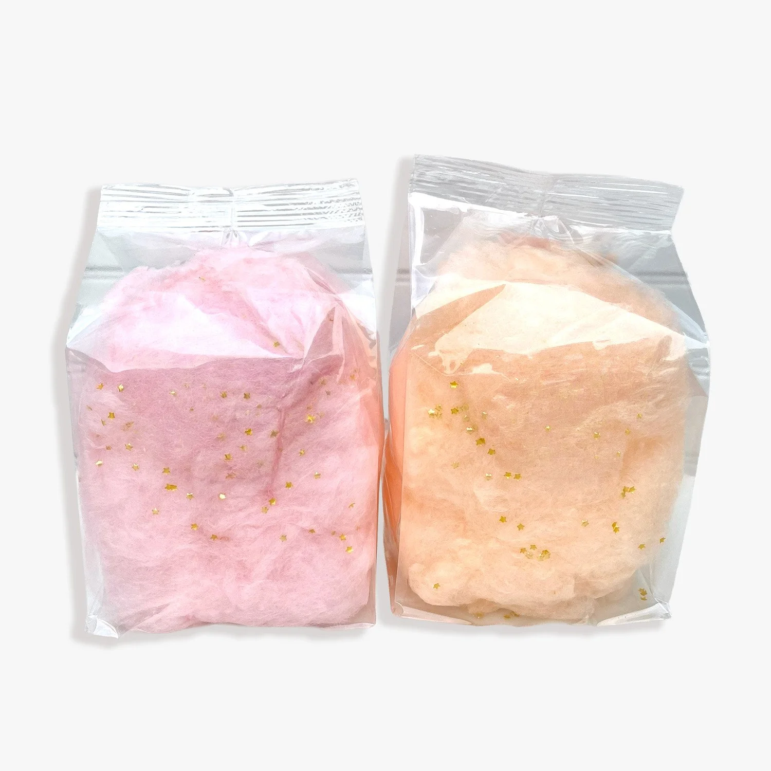 gold-glitter-cotton-candy-favors-bulk.jpg