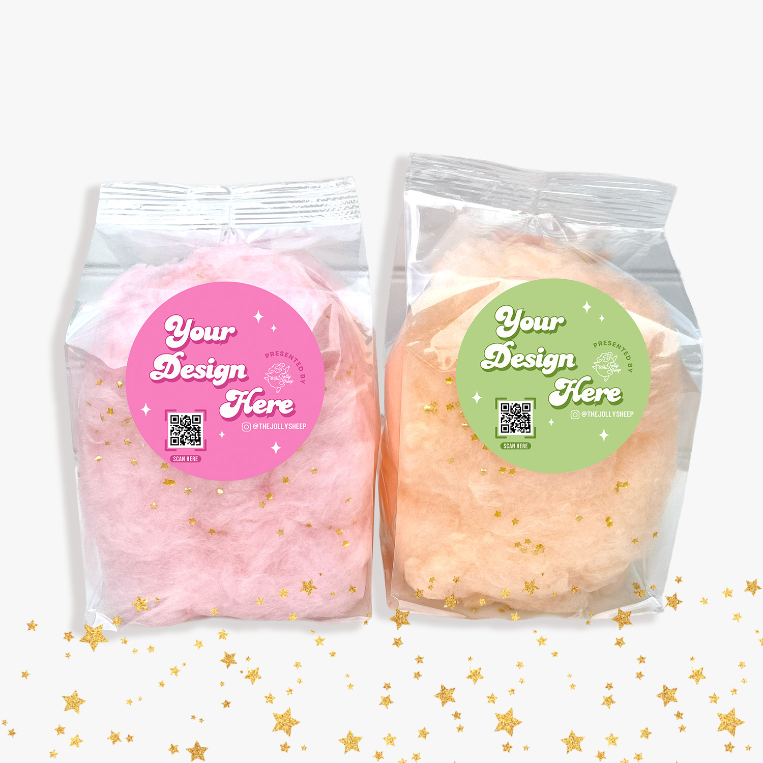 glitter-cotton-candy-favors-custom-label-composite.jpg