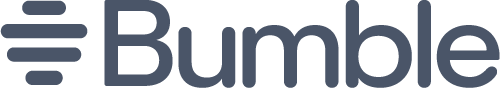 Bumble logo - Jolly Sheep client