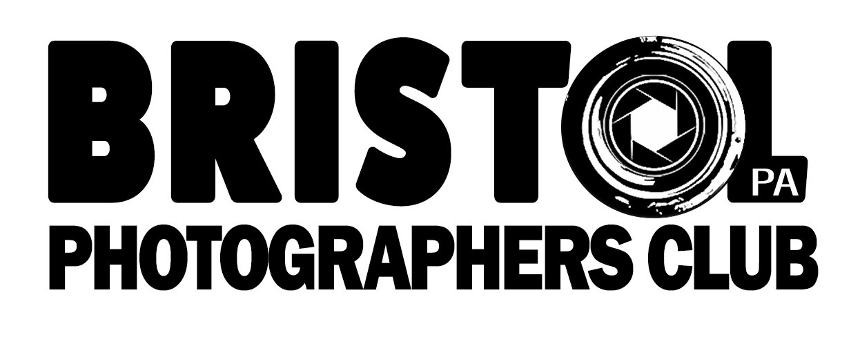 Bristol Photographers Club