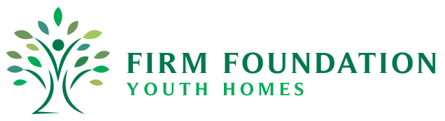 Firm Foundation Youth Homes