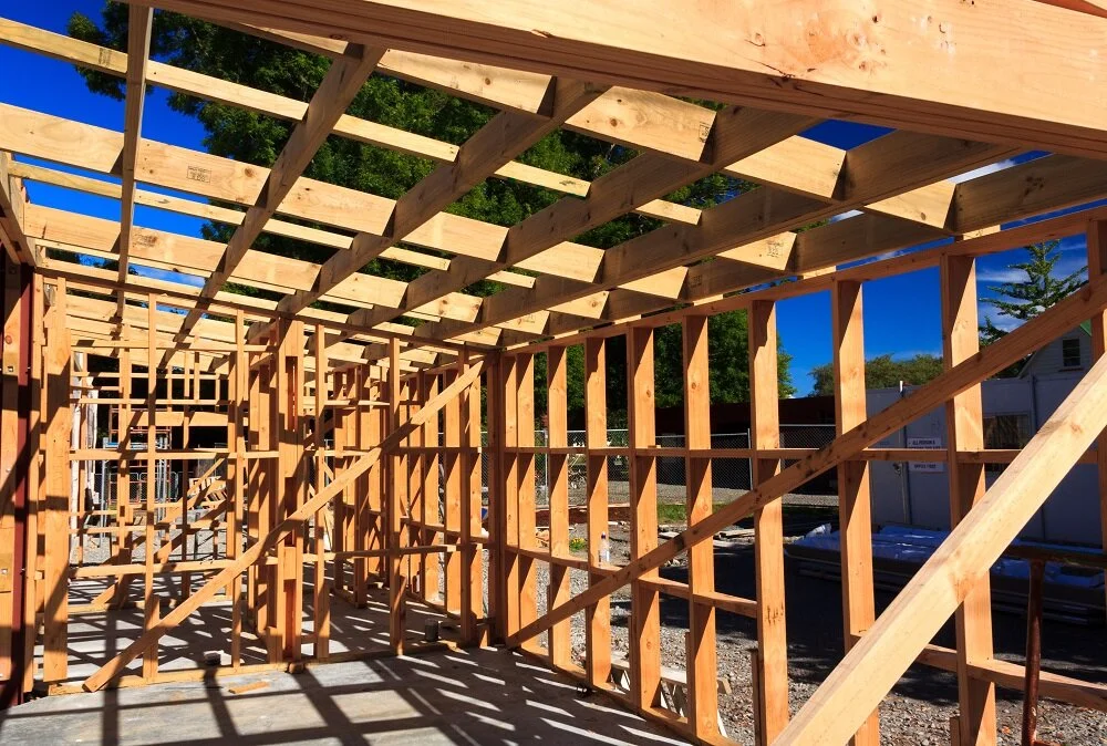 AdobeStock_141069926 (1).jpeg