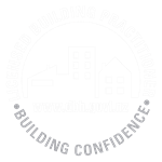 builders-logo-white.png