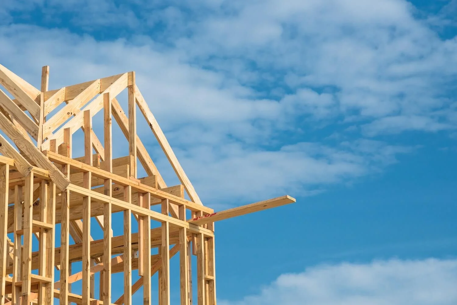 About Us — DEC Construction