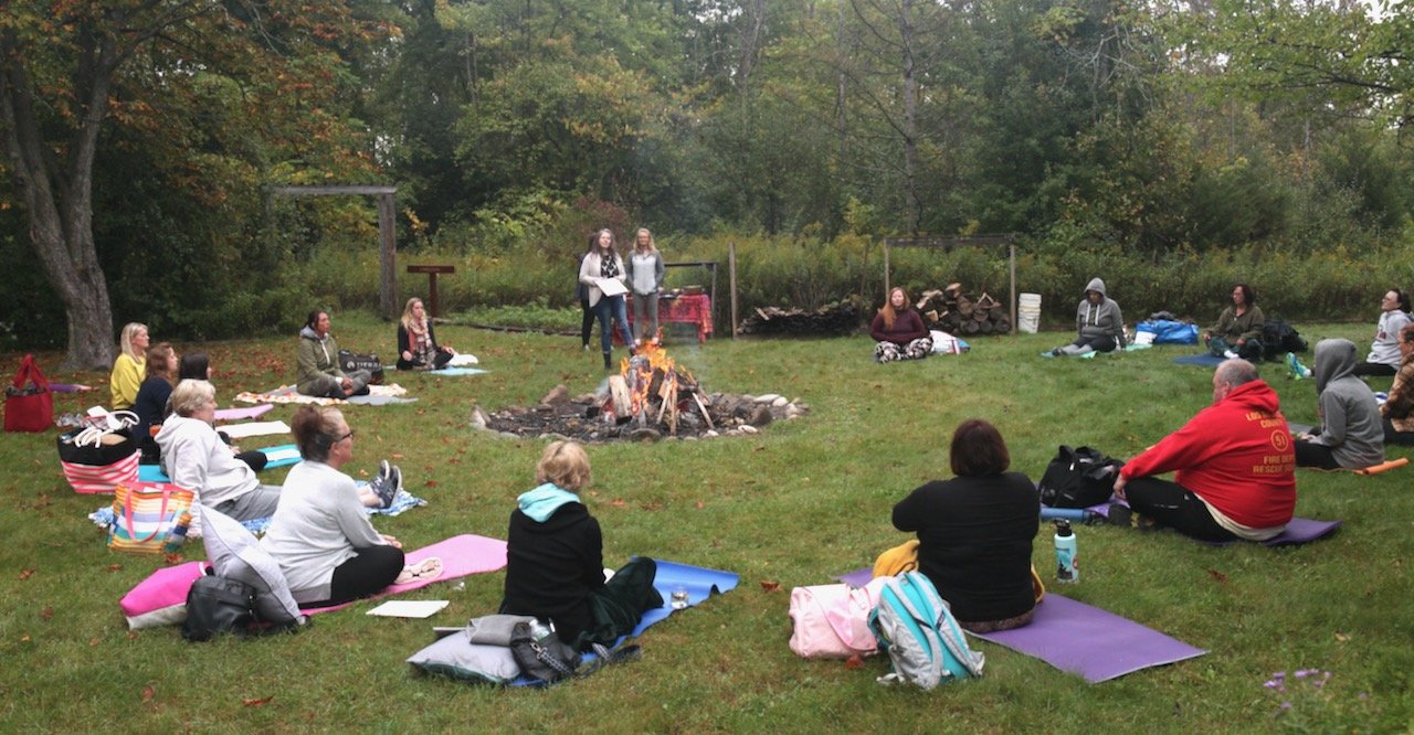 Medicine4SoulRetreat_Web2022_MWojahn - 18.jpeg