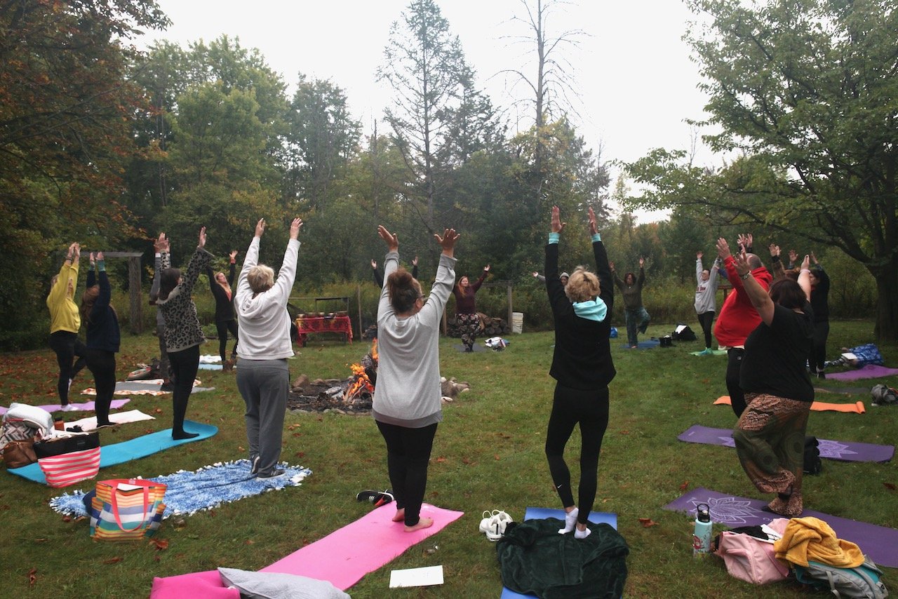 Medicine4SoulRetreat_Web2022_MWojahn - 44.jpeg