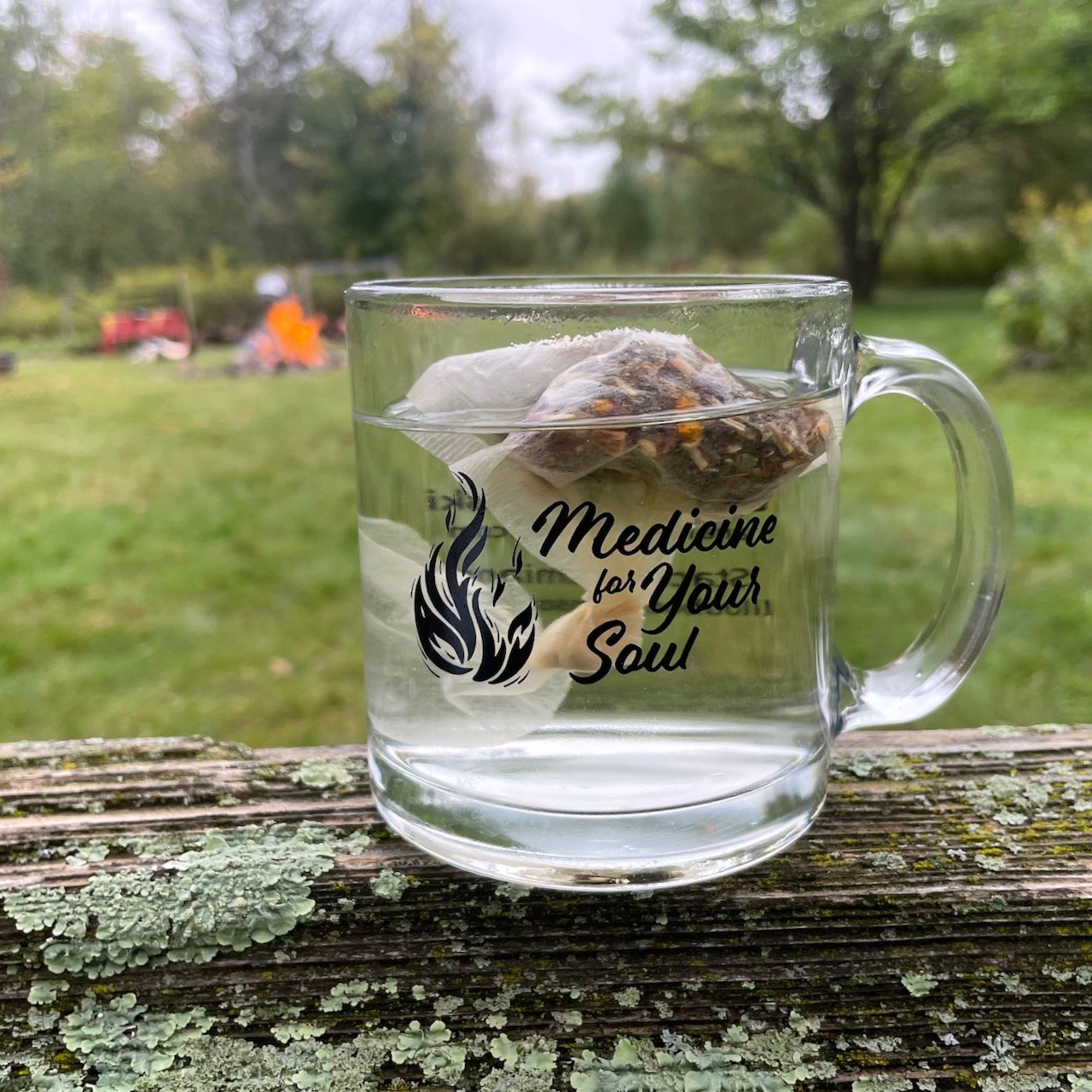 Medicine4SoulRetreat_Web2022_MWojahn - 61.jpeg