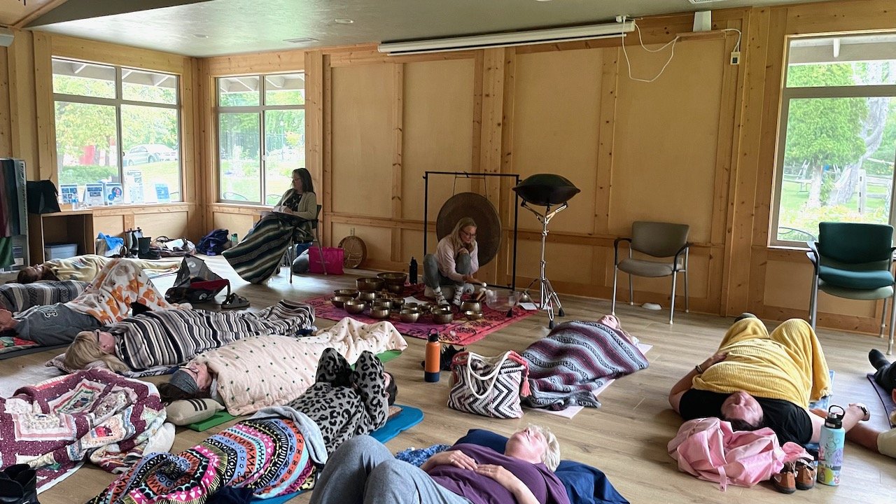 Medicine4SoulRetreat_Web2022_MWojahn - 124.jpeg
