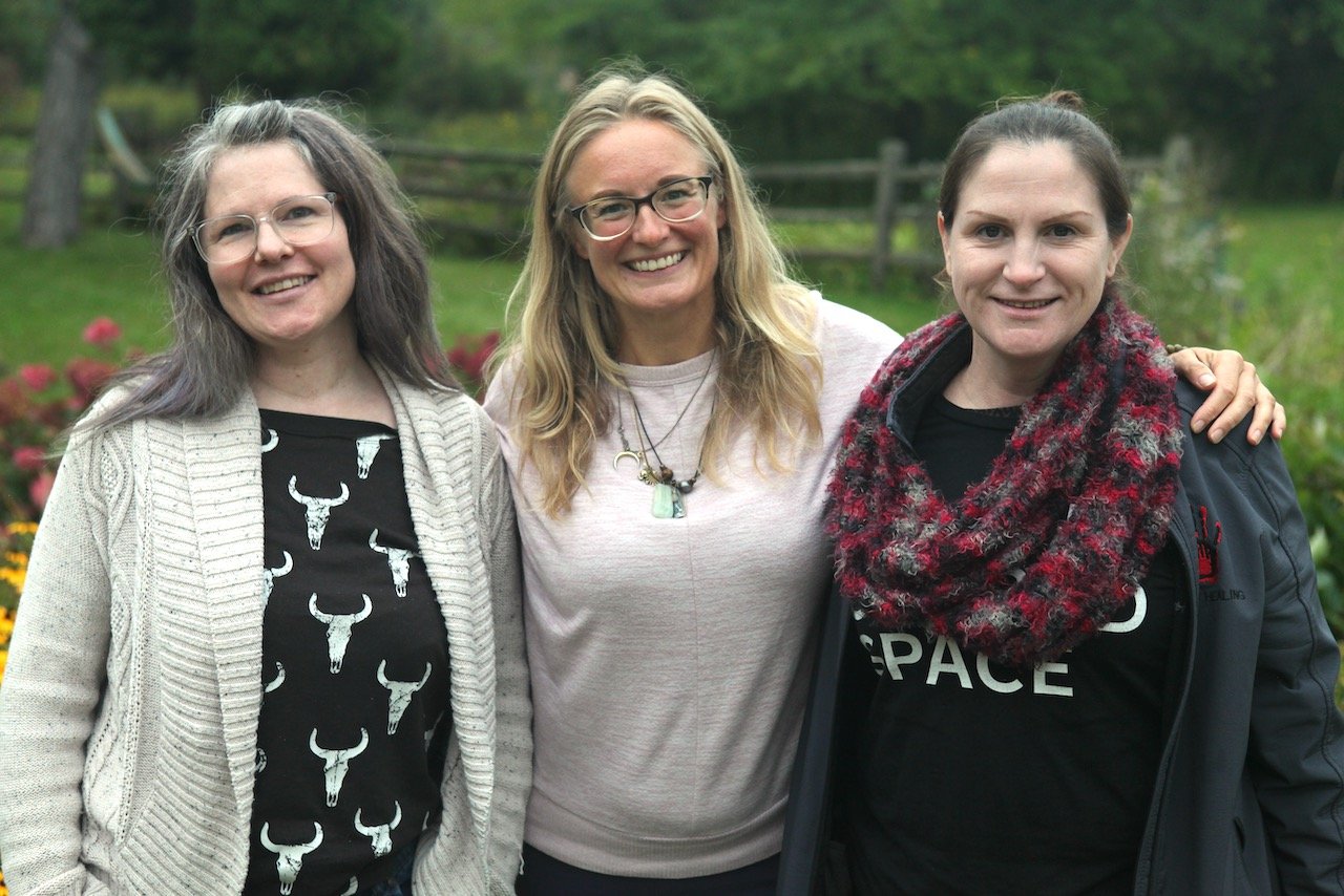 Medicine4SoulRetreat_Web2022_MWojahn - 127.jpeg