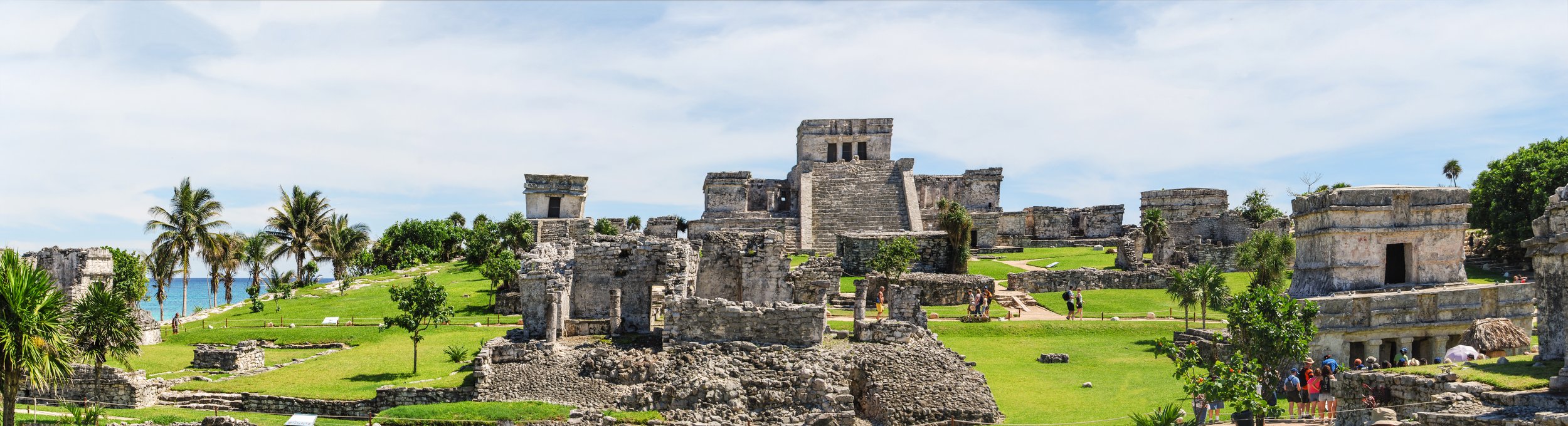AdobeStock_177030714.jpeg