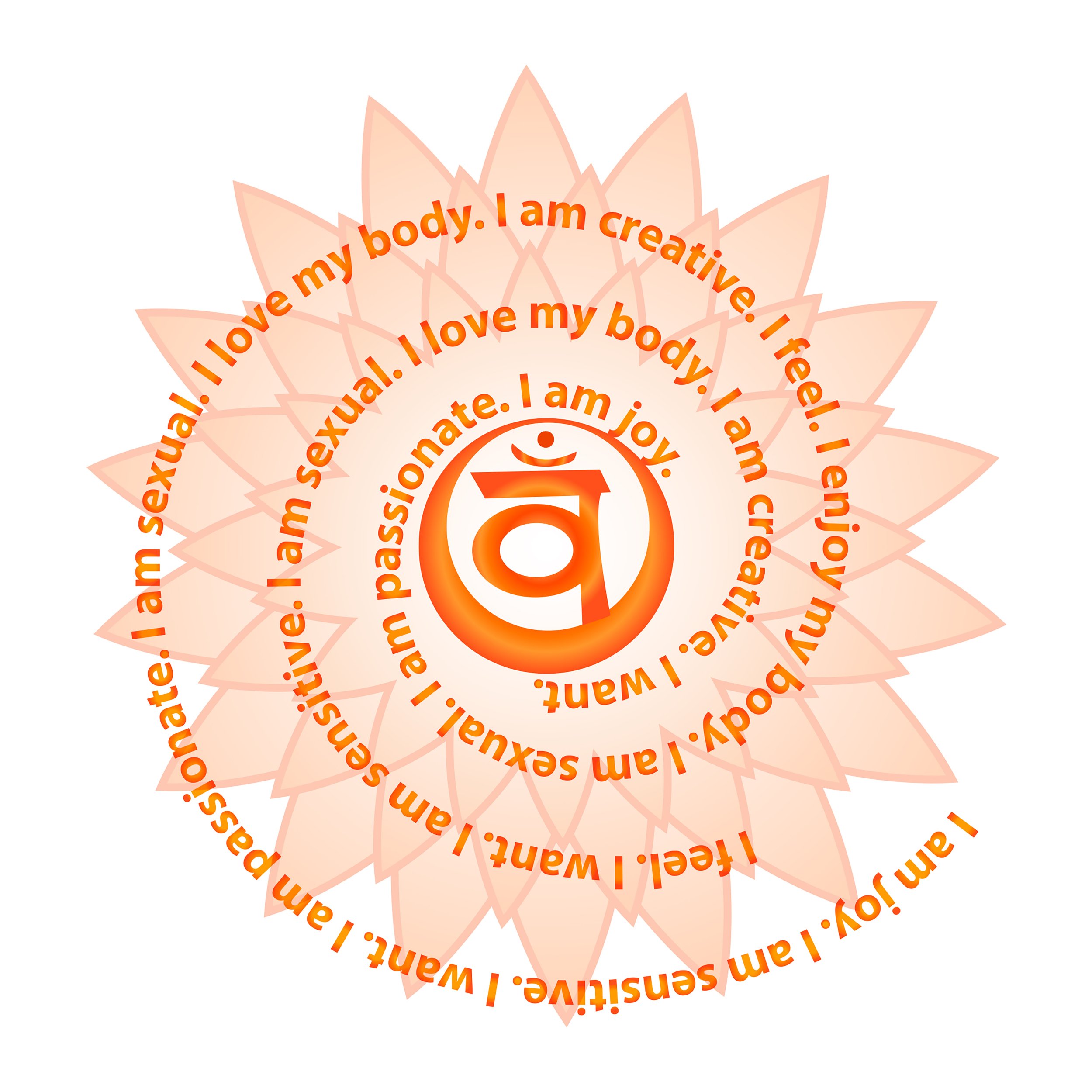 Sound Bath & Reiki October 2024