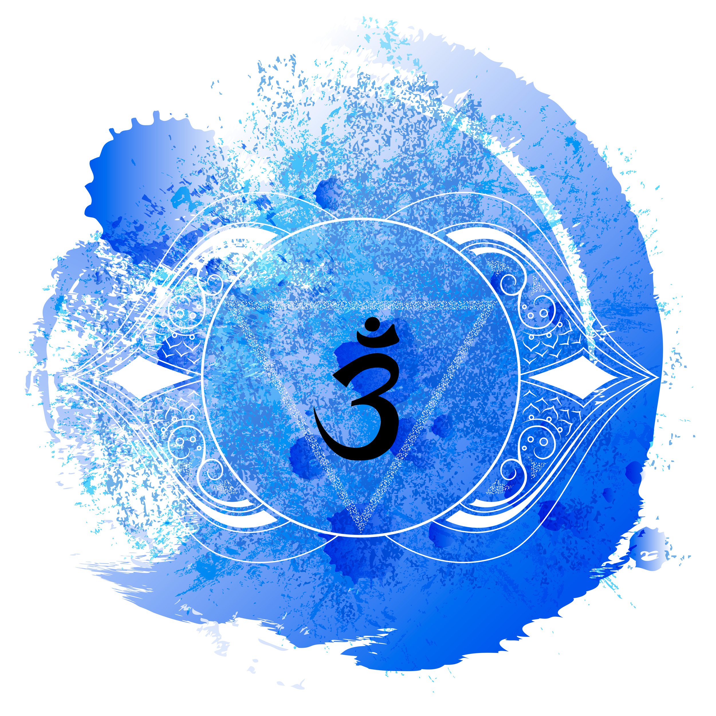 Sound Bath & Reiki January 2025