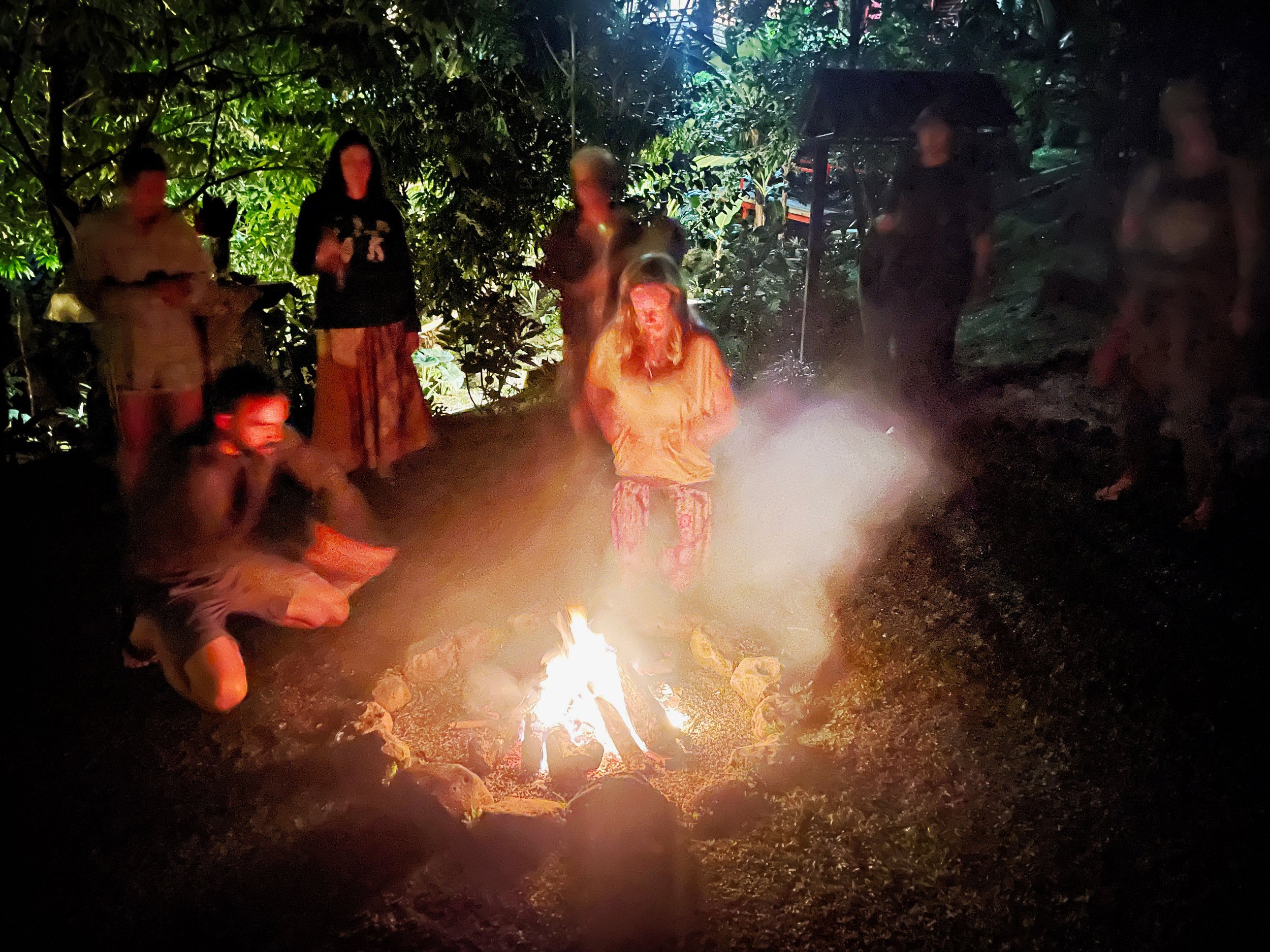 CostaRica_2023_Web_-49.jpeg
