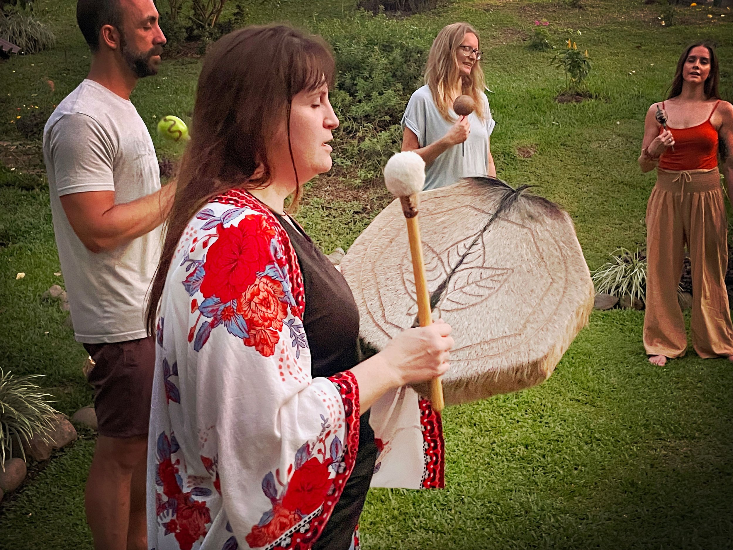 CostaRica_2023_Web_-309.jpeg
