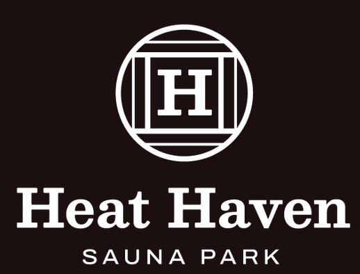 Spring Equinox Sound Bath + Sauna