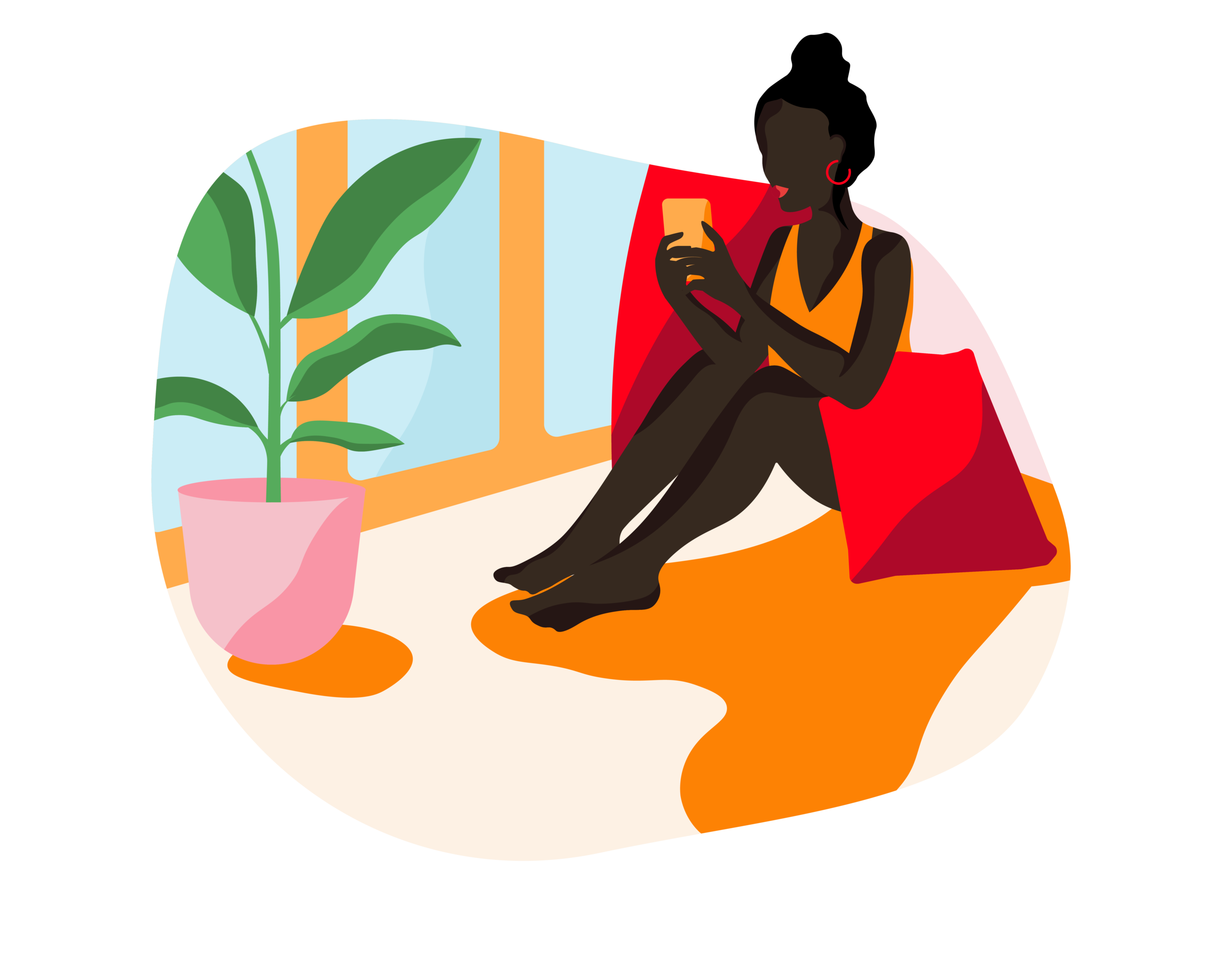 girl in shape_2.png