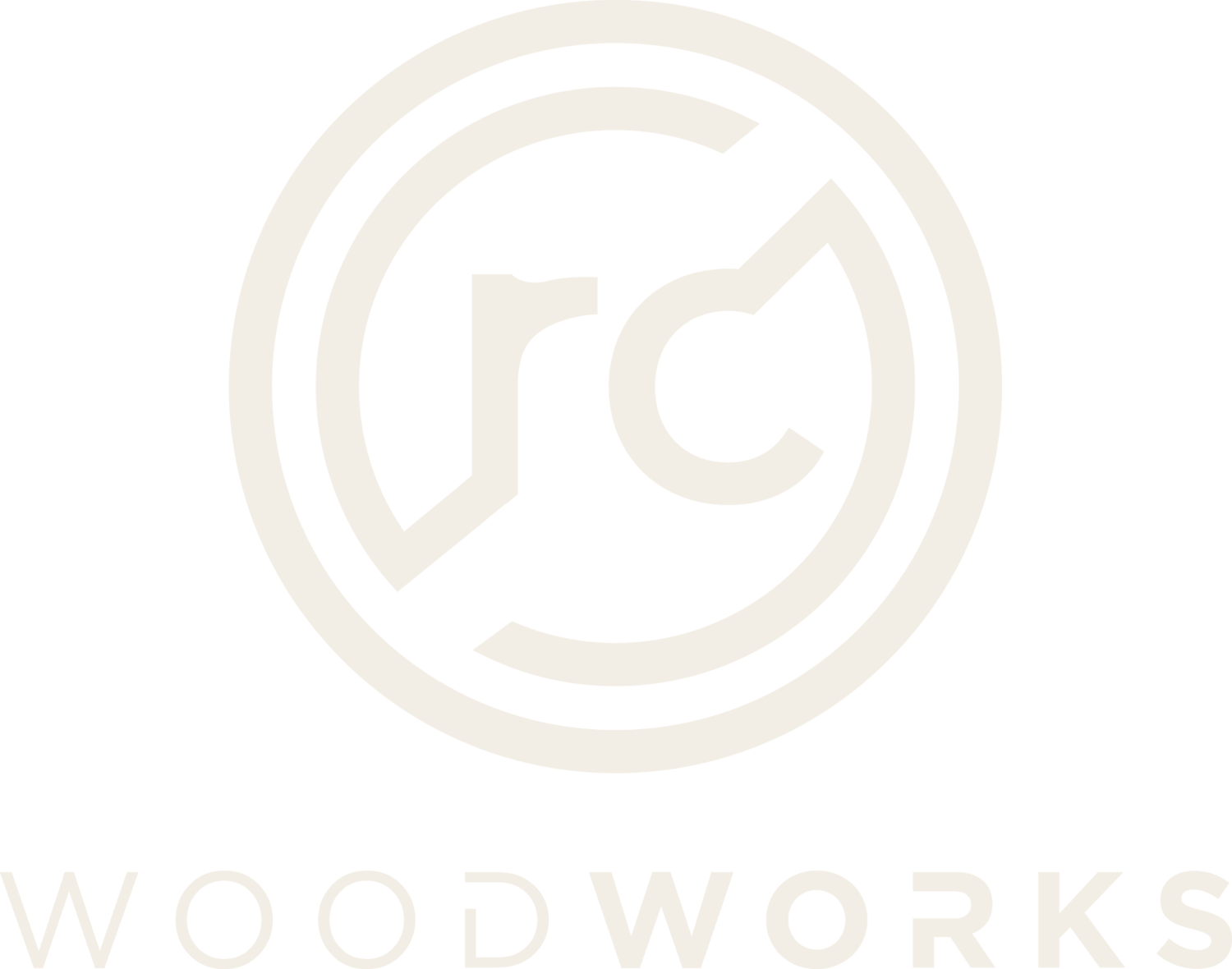 RC Woodworks